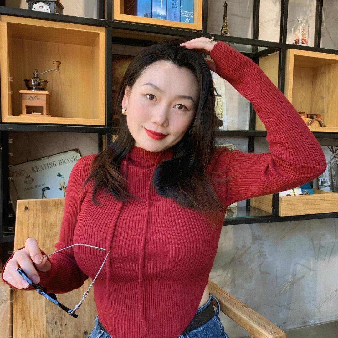 可姐做媒