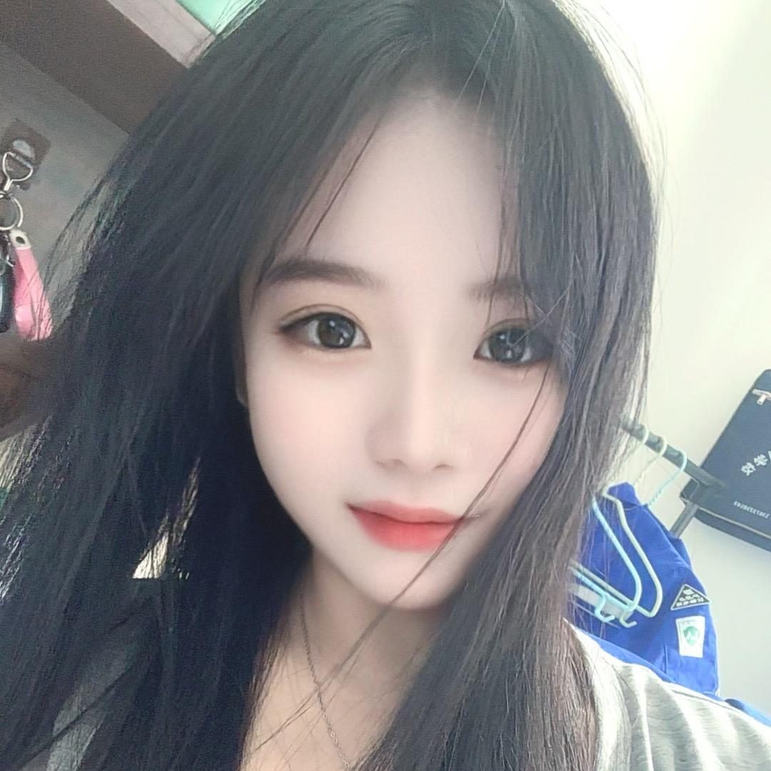@瓜瓜