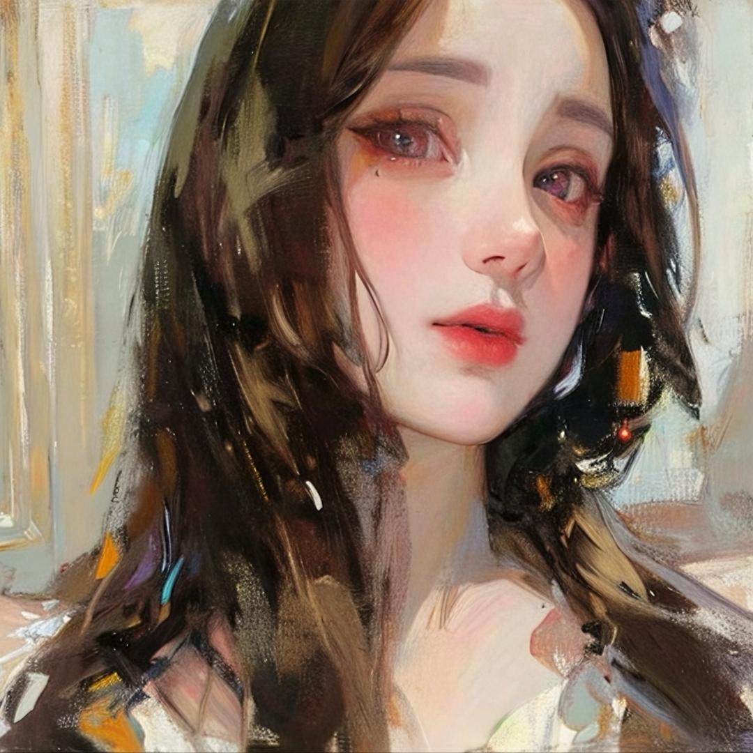 风与歌姬