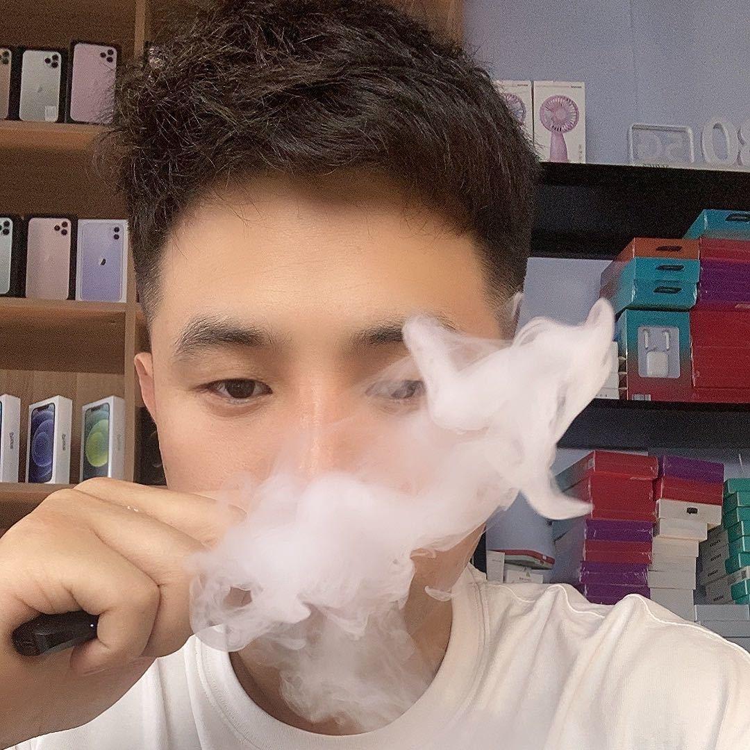 德州旺旺