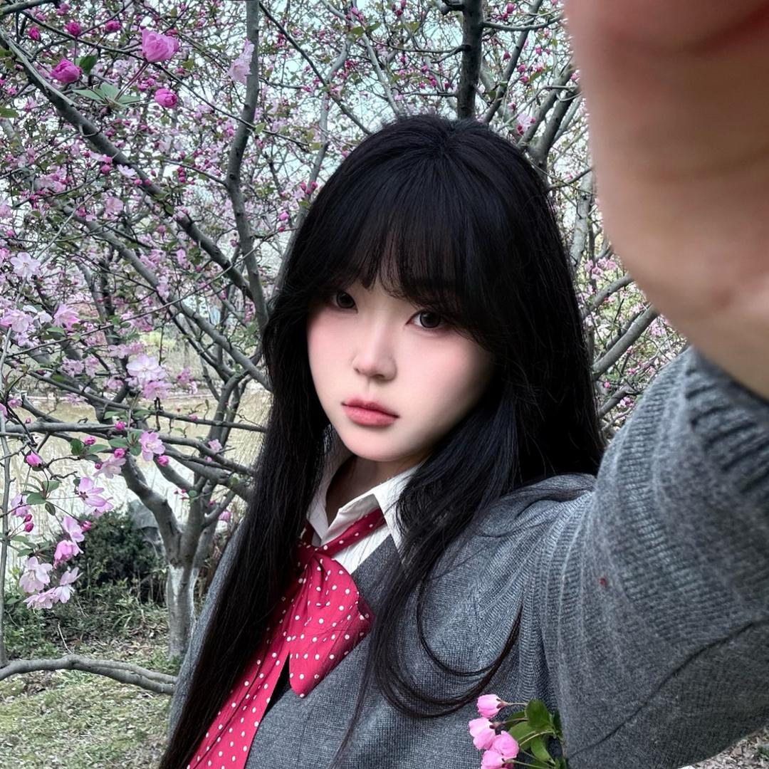 呦鹿lu