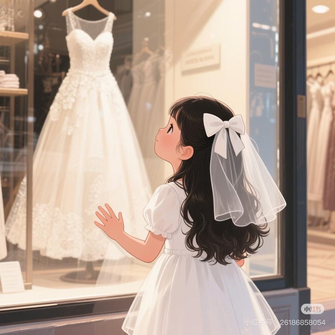 LIXINYAN🧏🏻‍♀️