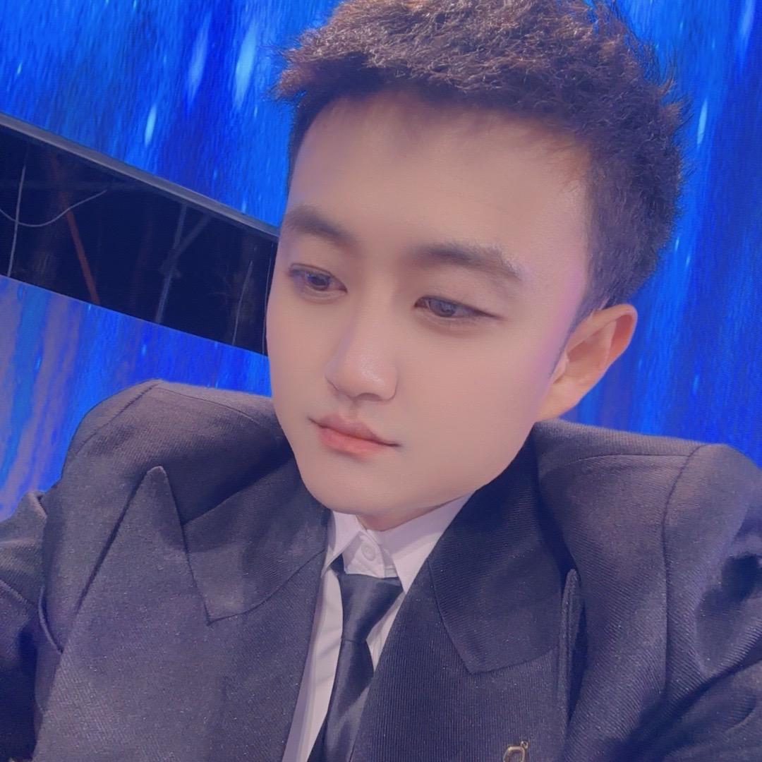 叭叭宝（好粗鲁)