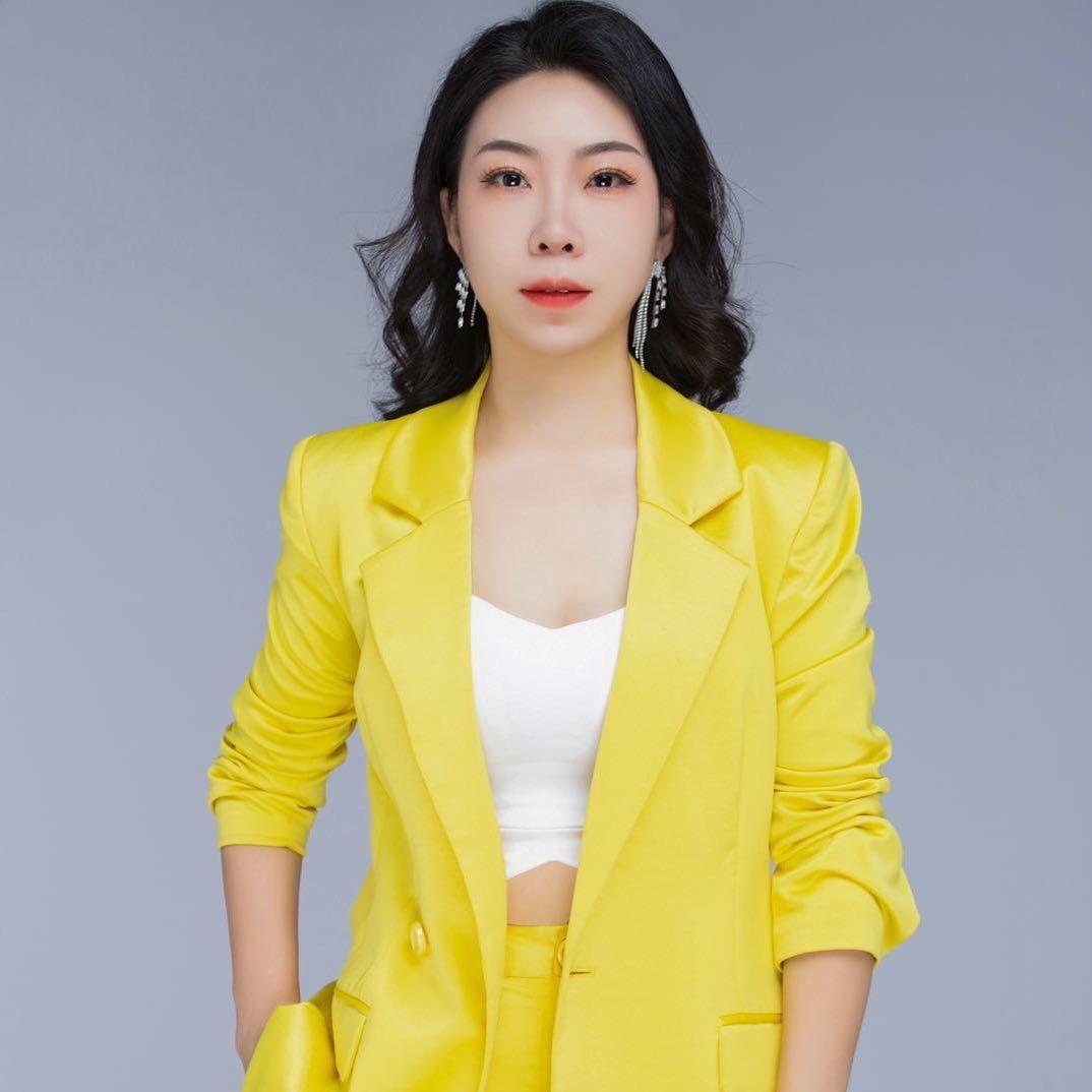 君子兰皮肤管理中心