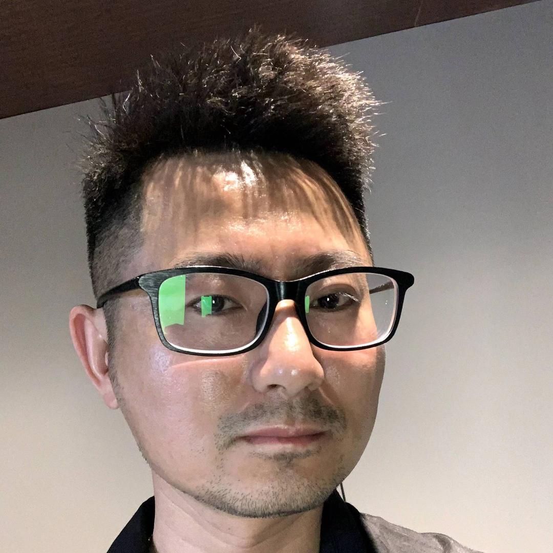 佳木斯简美建筑装饰有限公司