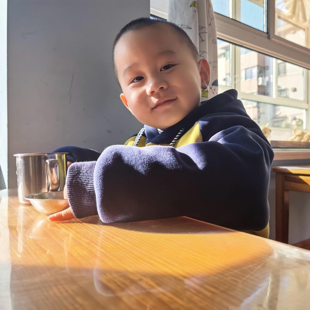 ¹ 只 懒 猪 🐷 💤