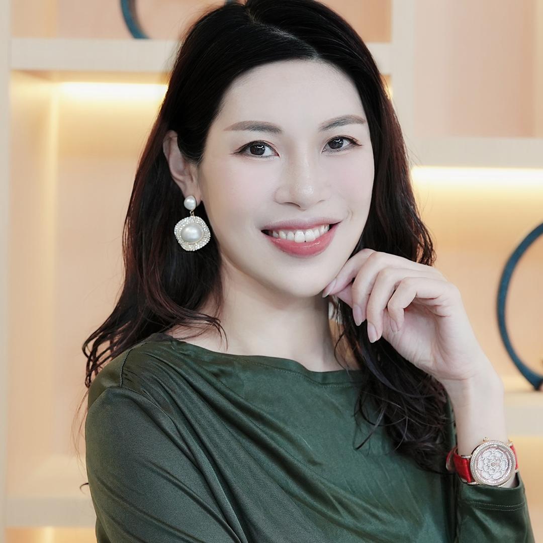 深圳琳雁原创设计