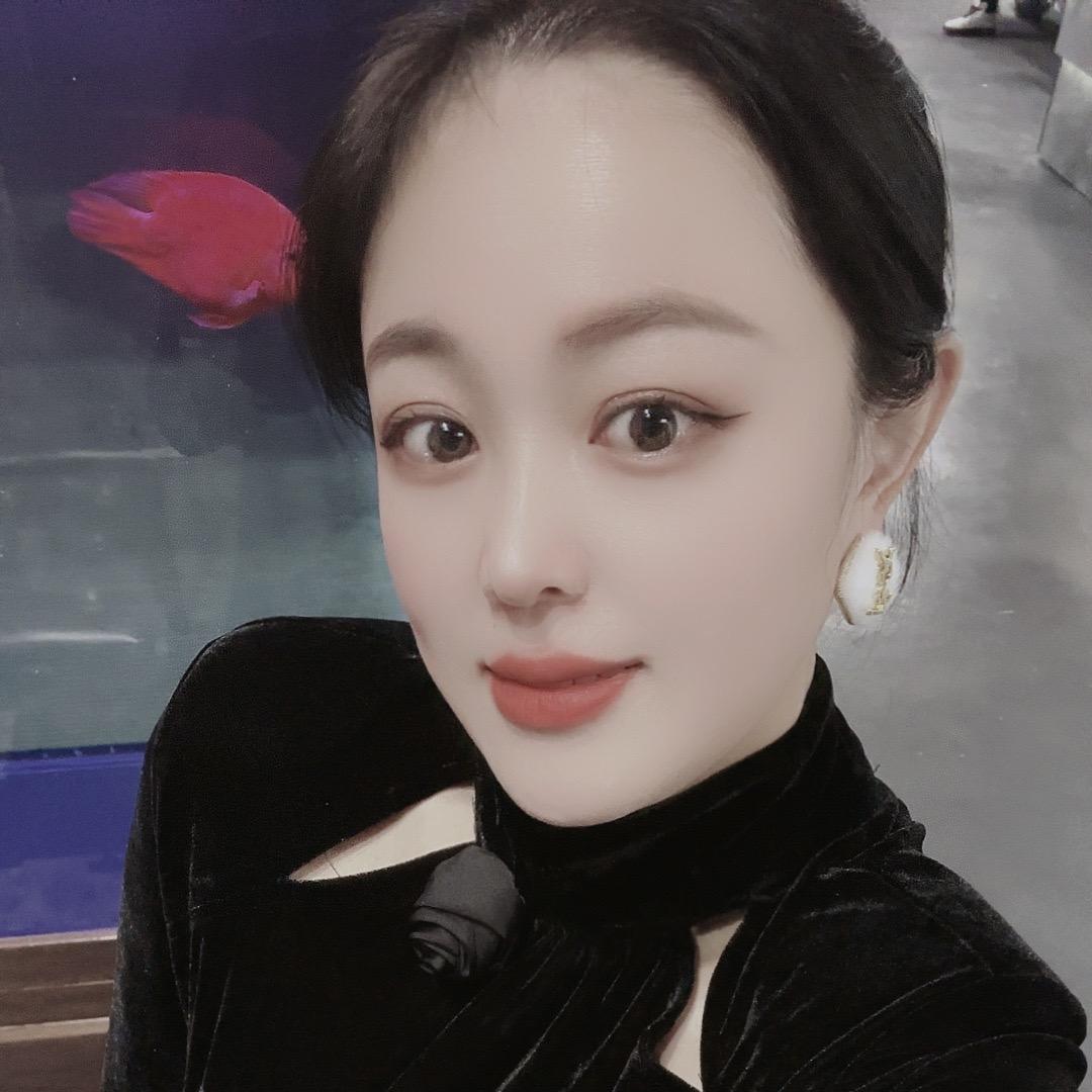 宝应朗星禾餐饮  ～钮萍