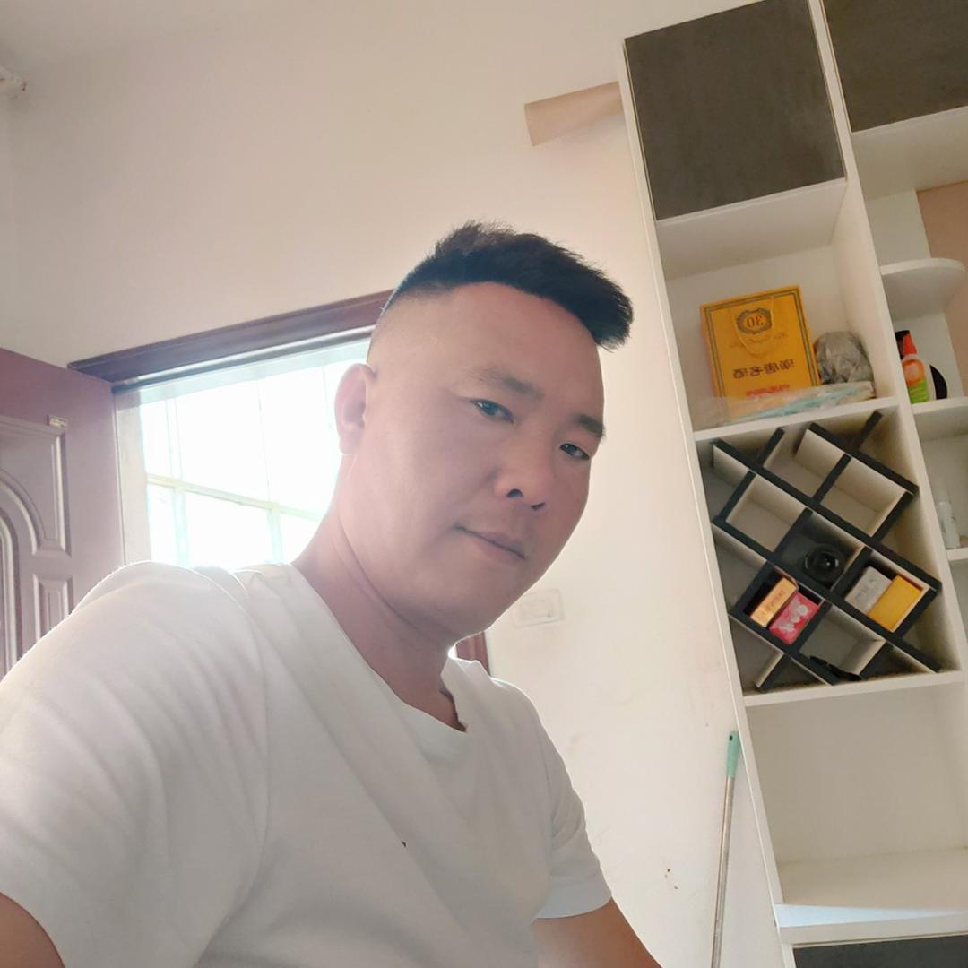 风雨不摧