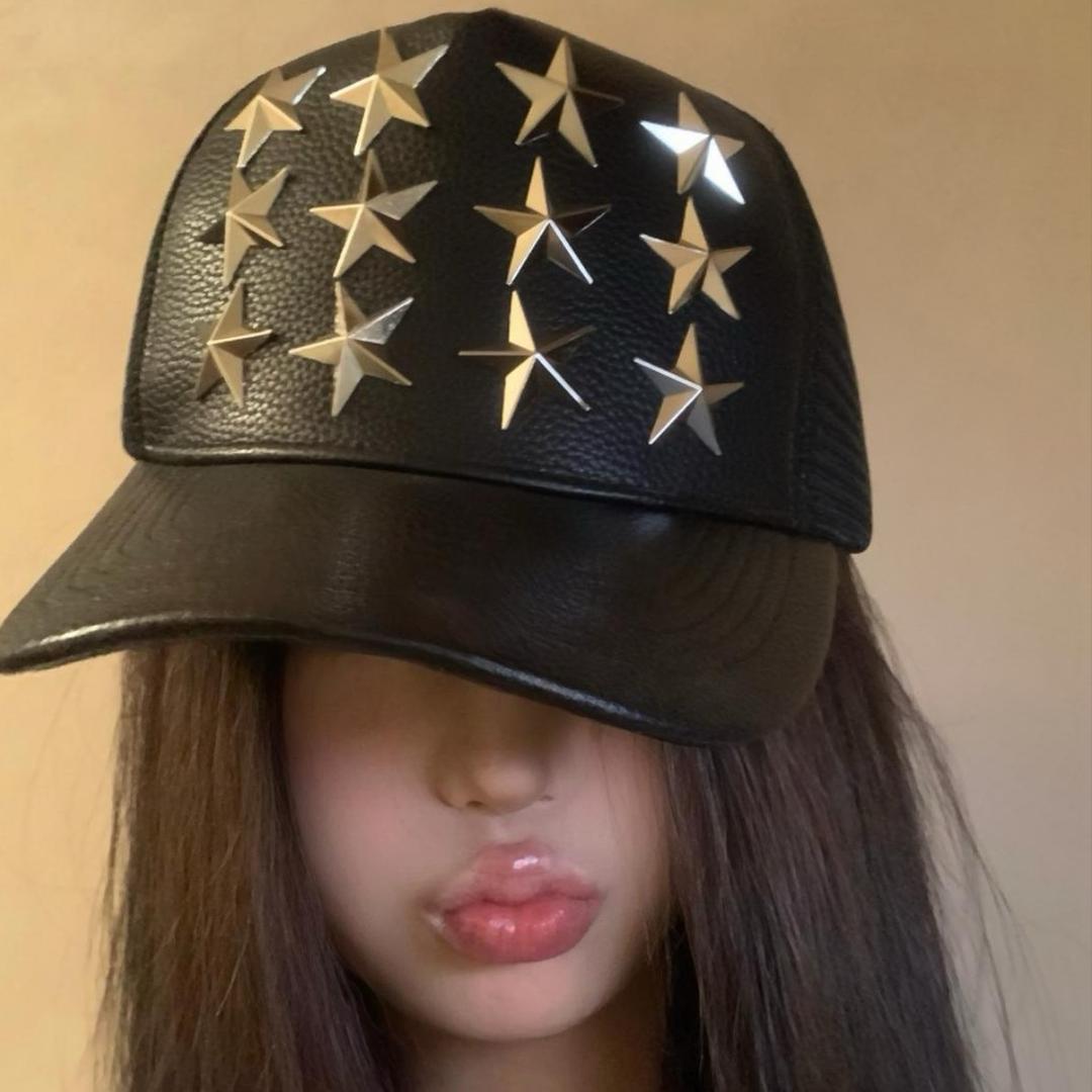 发什么呆