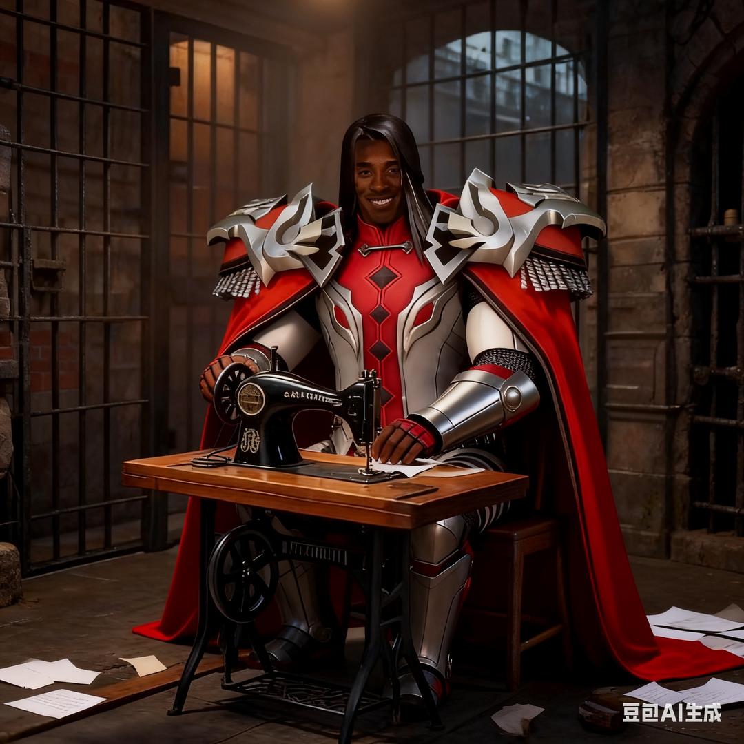 五明(金牌周瑜导师)