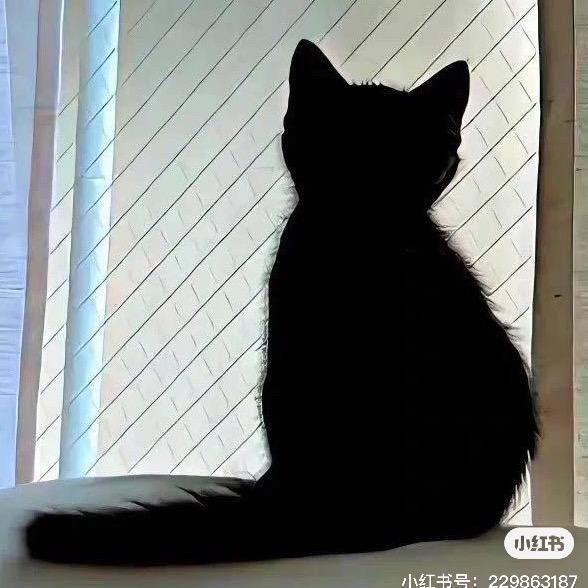 呼..