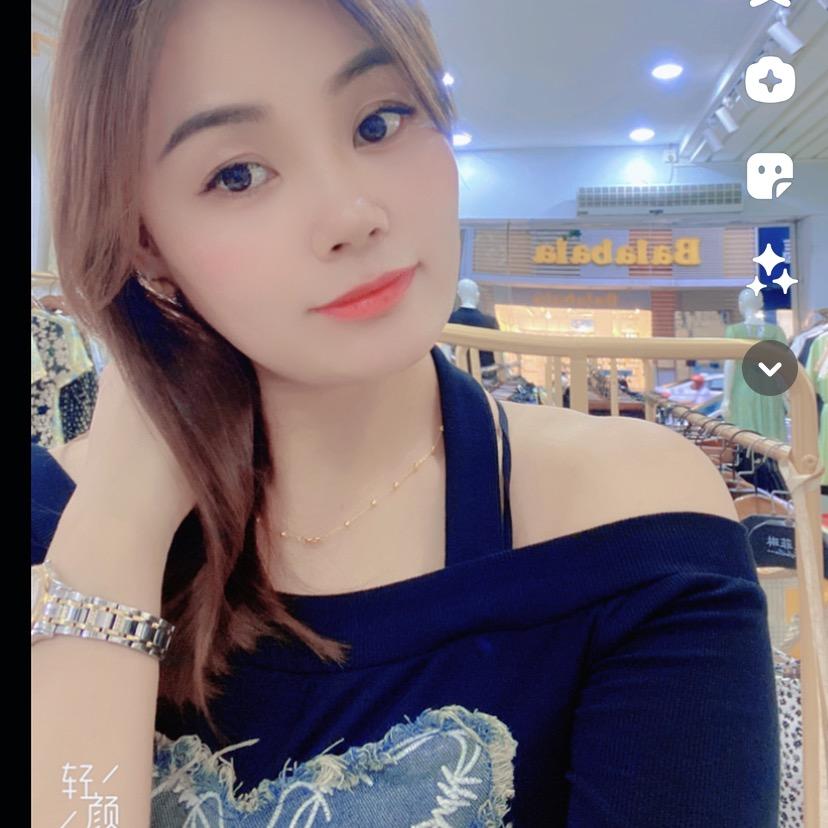 🌷好运💕加满🌟