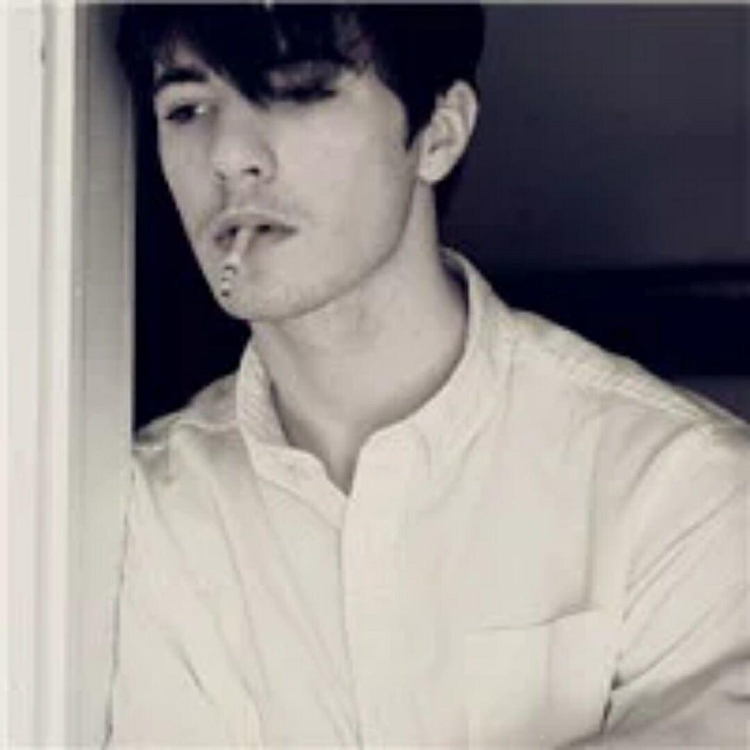 如果我能活到一千岁