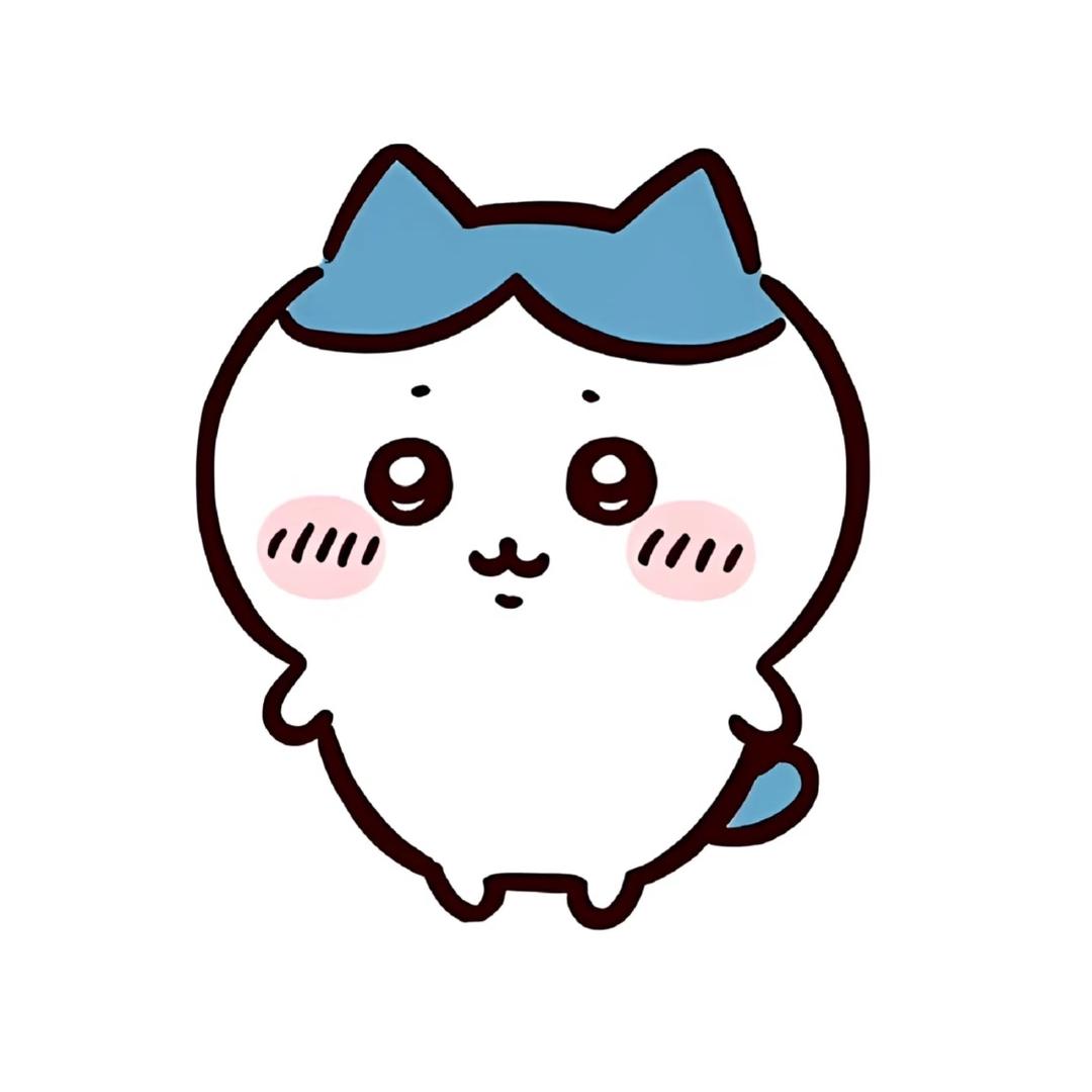 小小小小小铠的