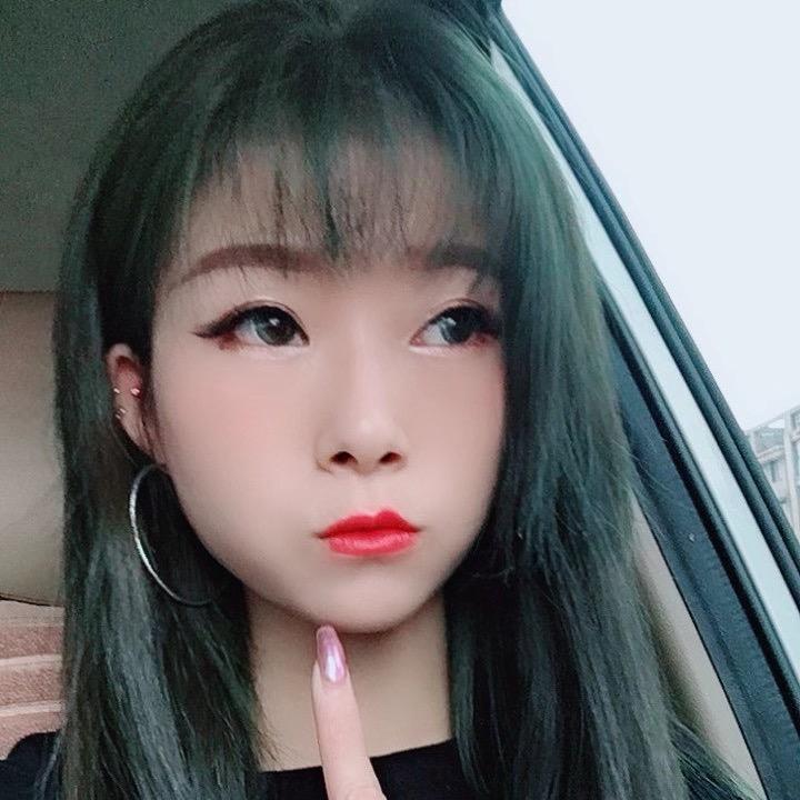 河南小少妇娟娟