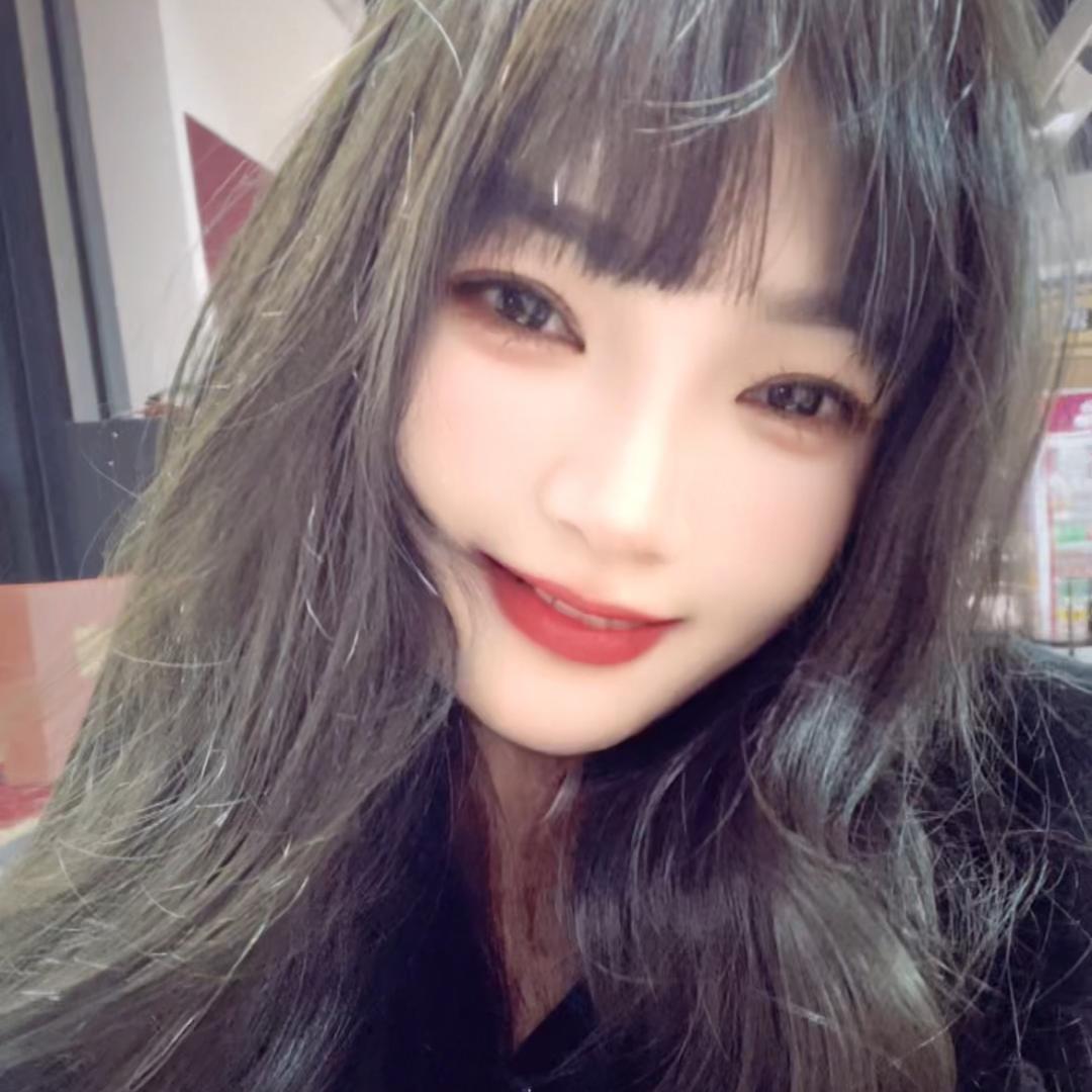 💗JIANG🧚‍♀️