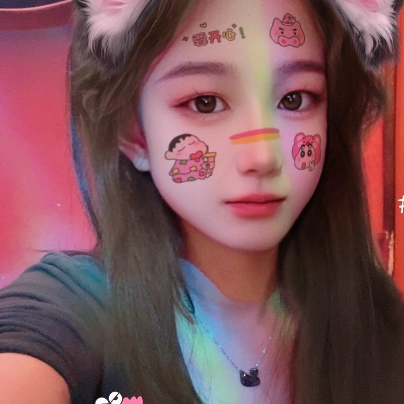 安菲儿