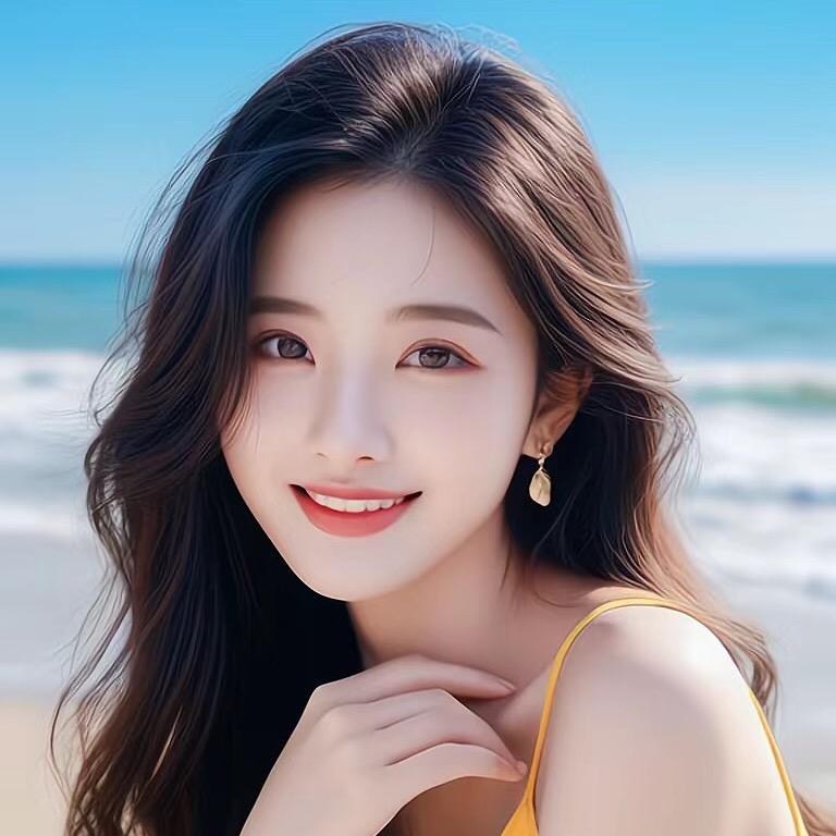 香香是我吖