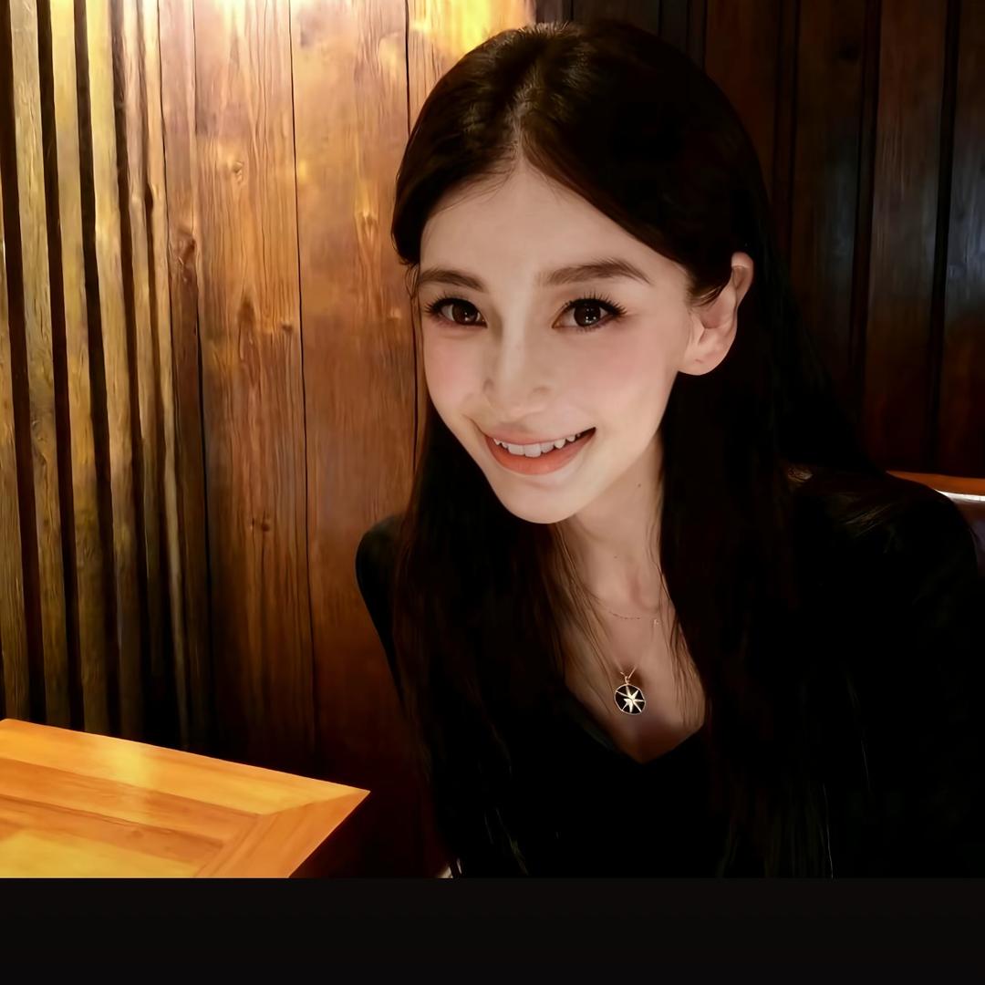 小咪