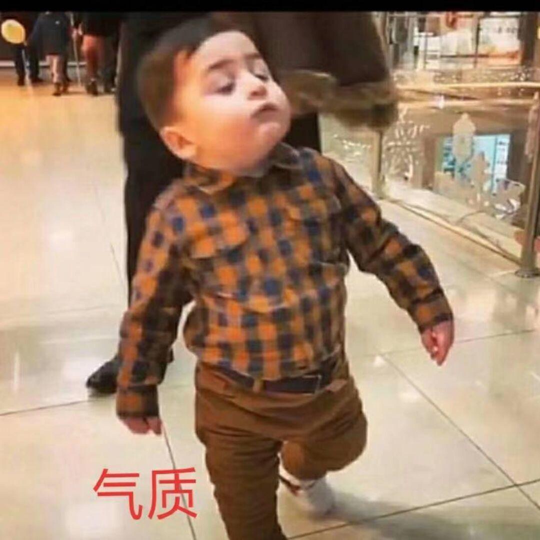 不够勇敢💋