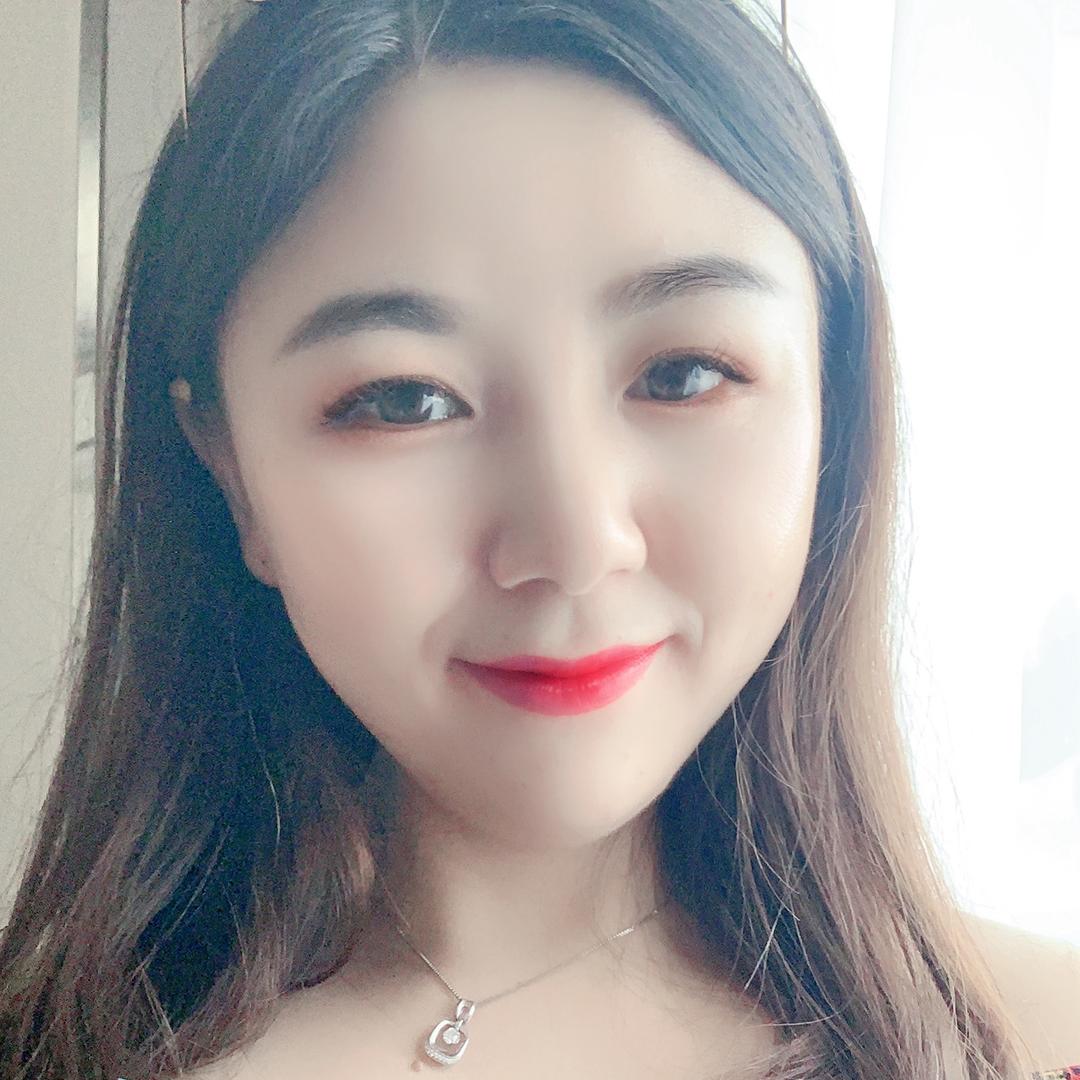 燕子生活
