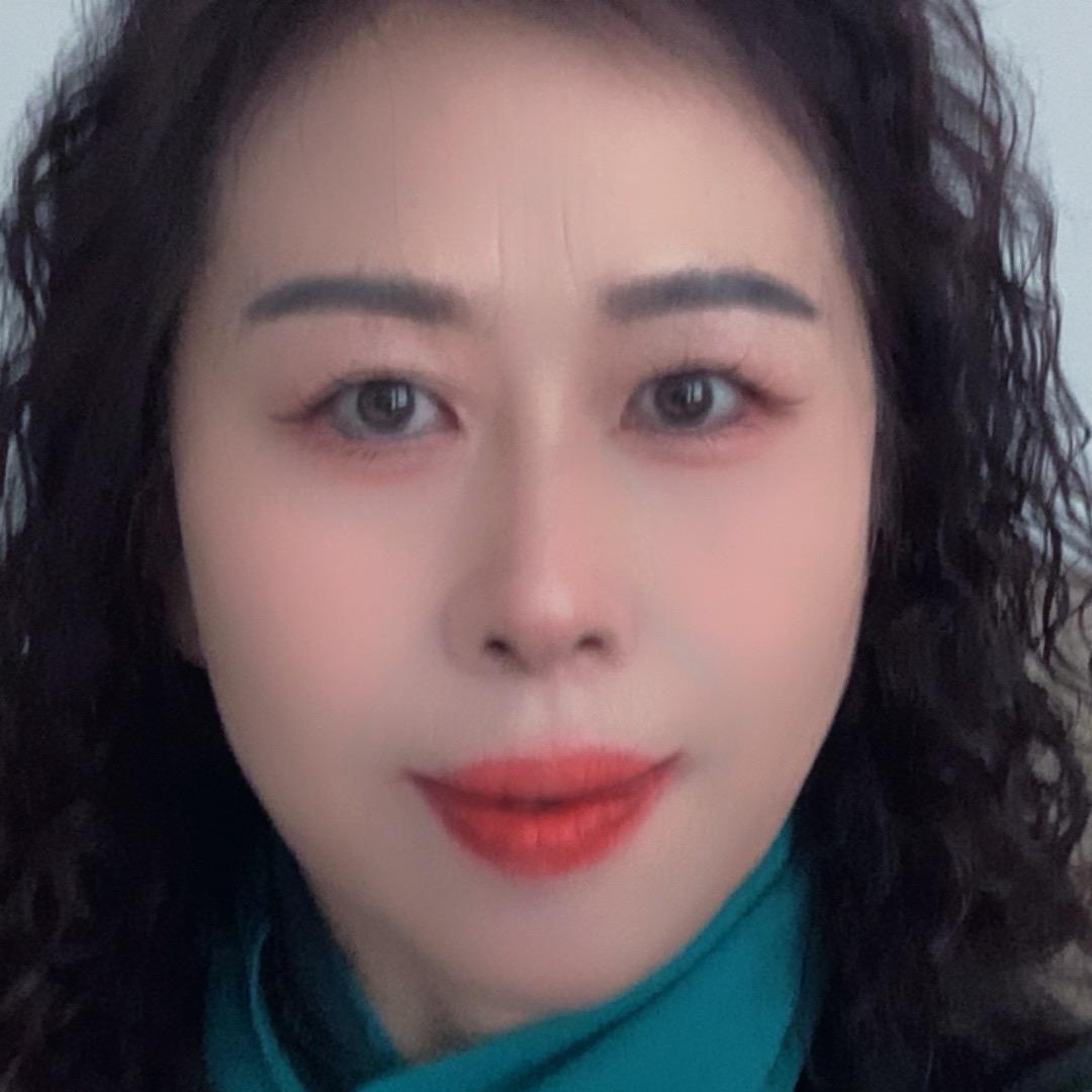 小姐姐