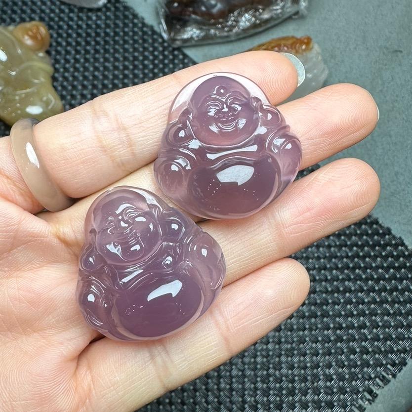 玲珑阁玉器店