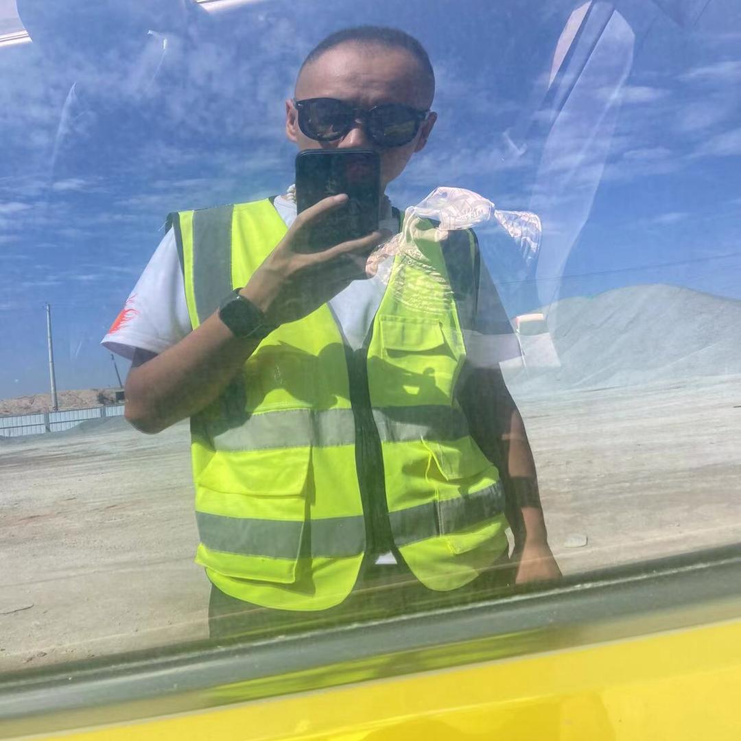 ༒信命不认命༒