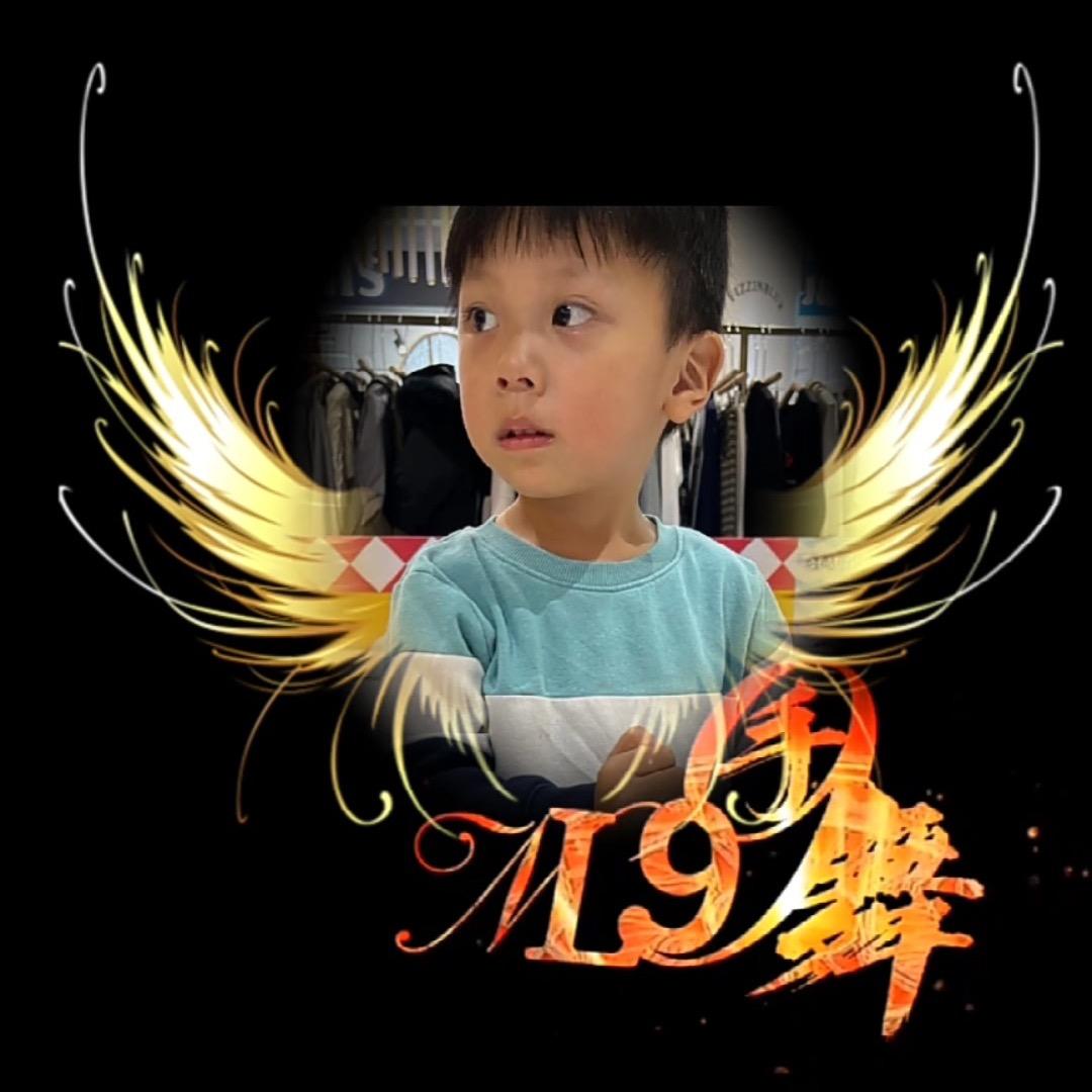 ⚡️芬芳快乐外婆ᴺᴸ⁹⁹