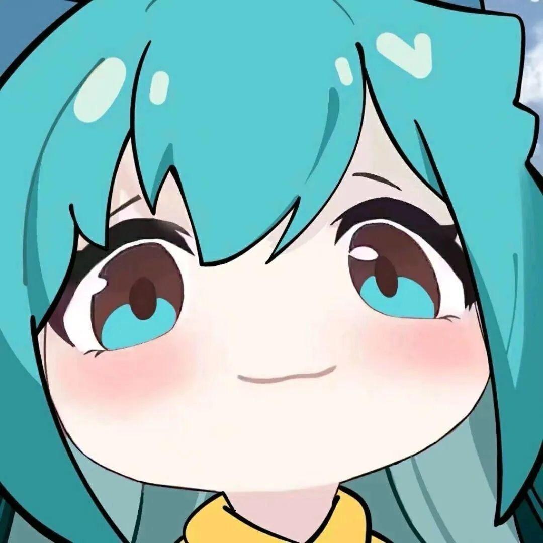 🌈天才小乔大王（十圆）