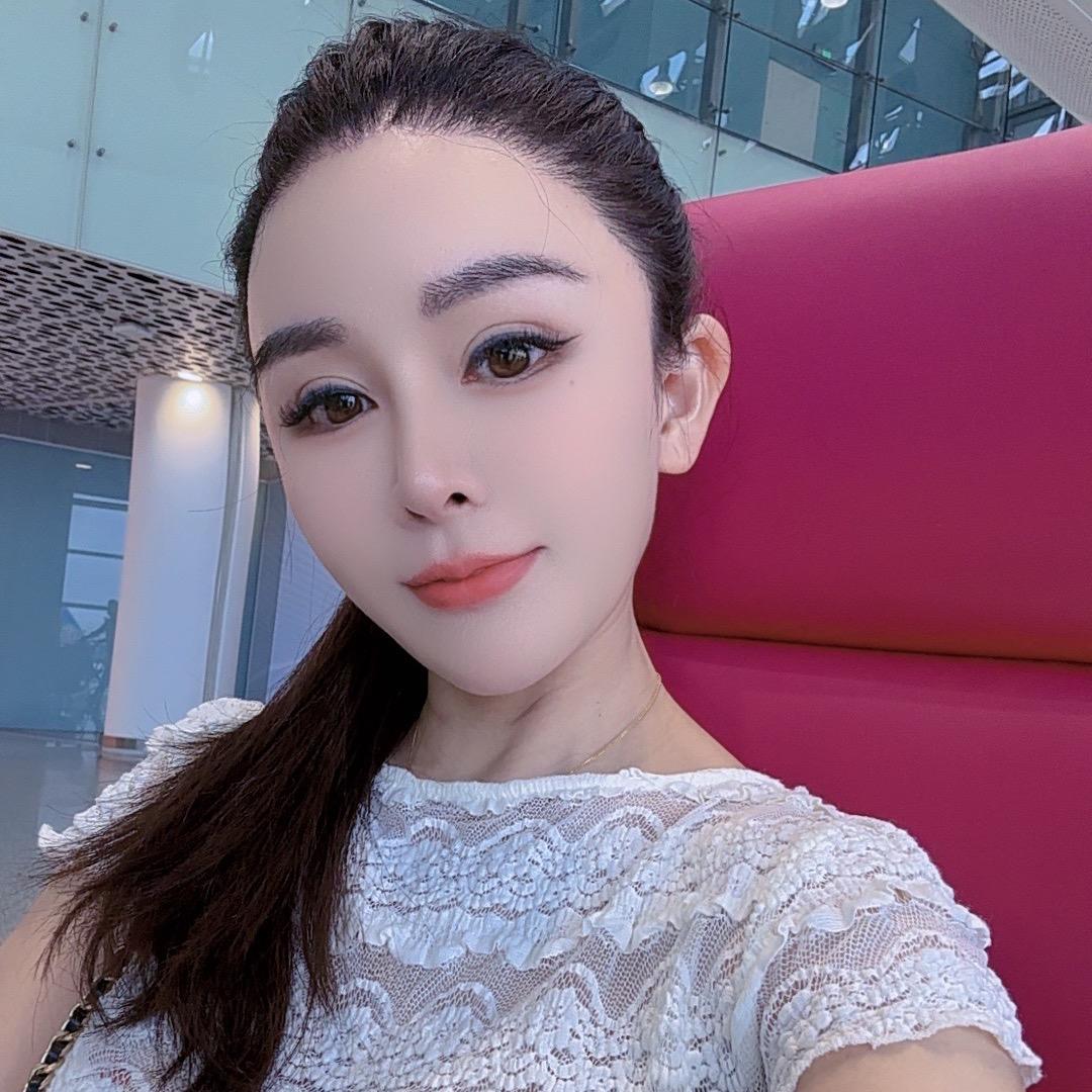 @小苹果