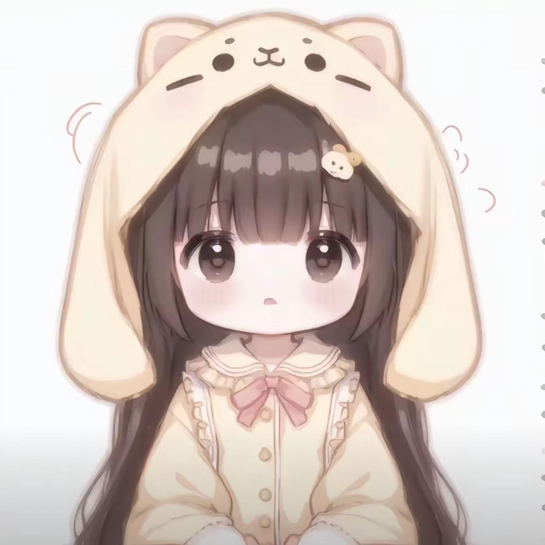 锦鲤