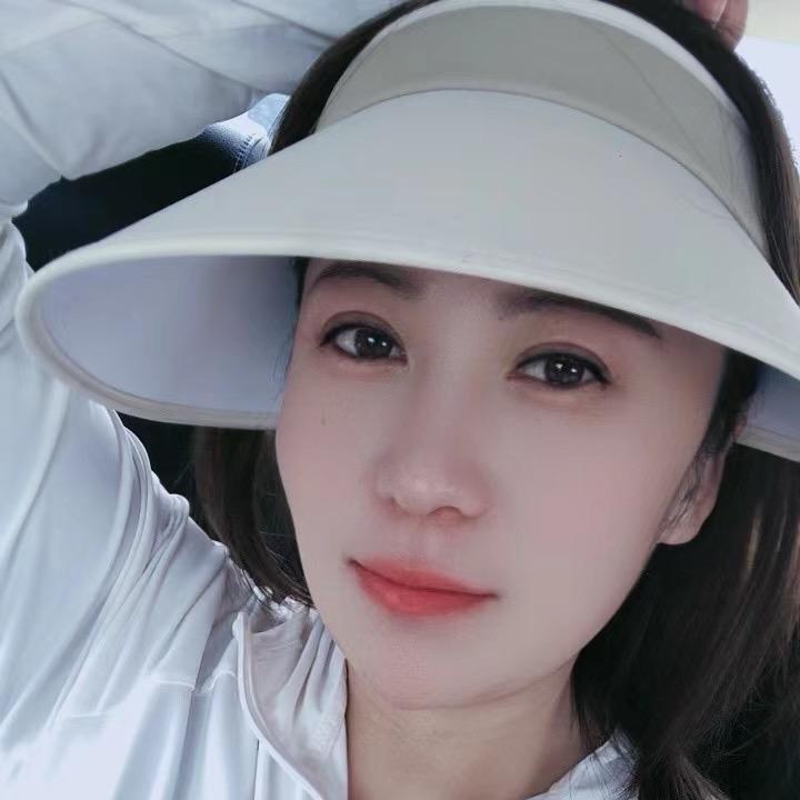 小双儿