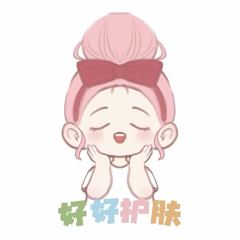 薇悦朱颜记官方号