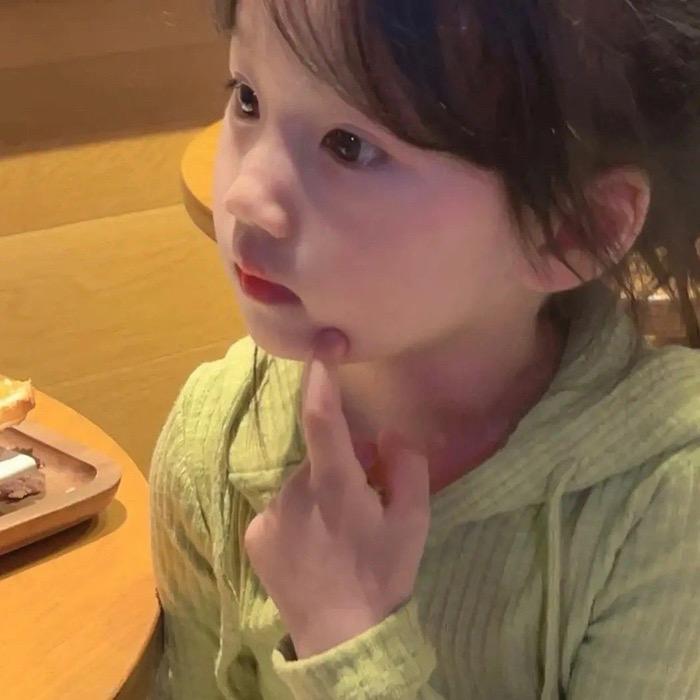 安稳🍓