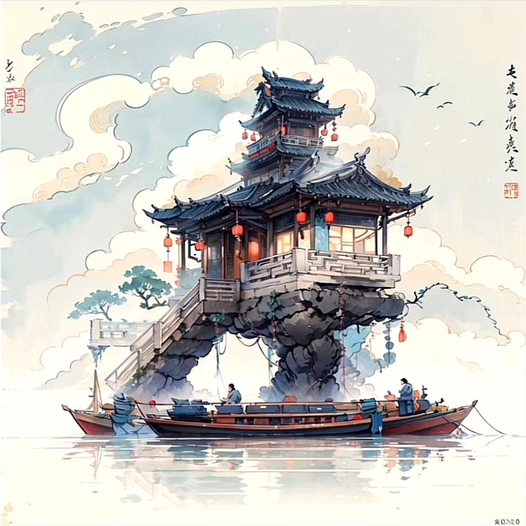 🤞🏼宁哥