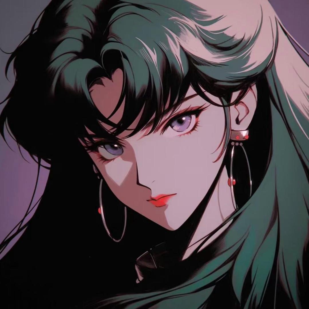 湾岸蛋挞 midnight