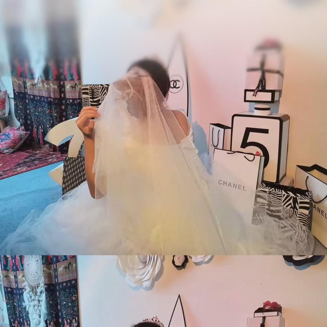 阿琦