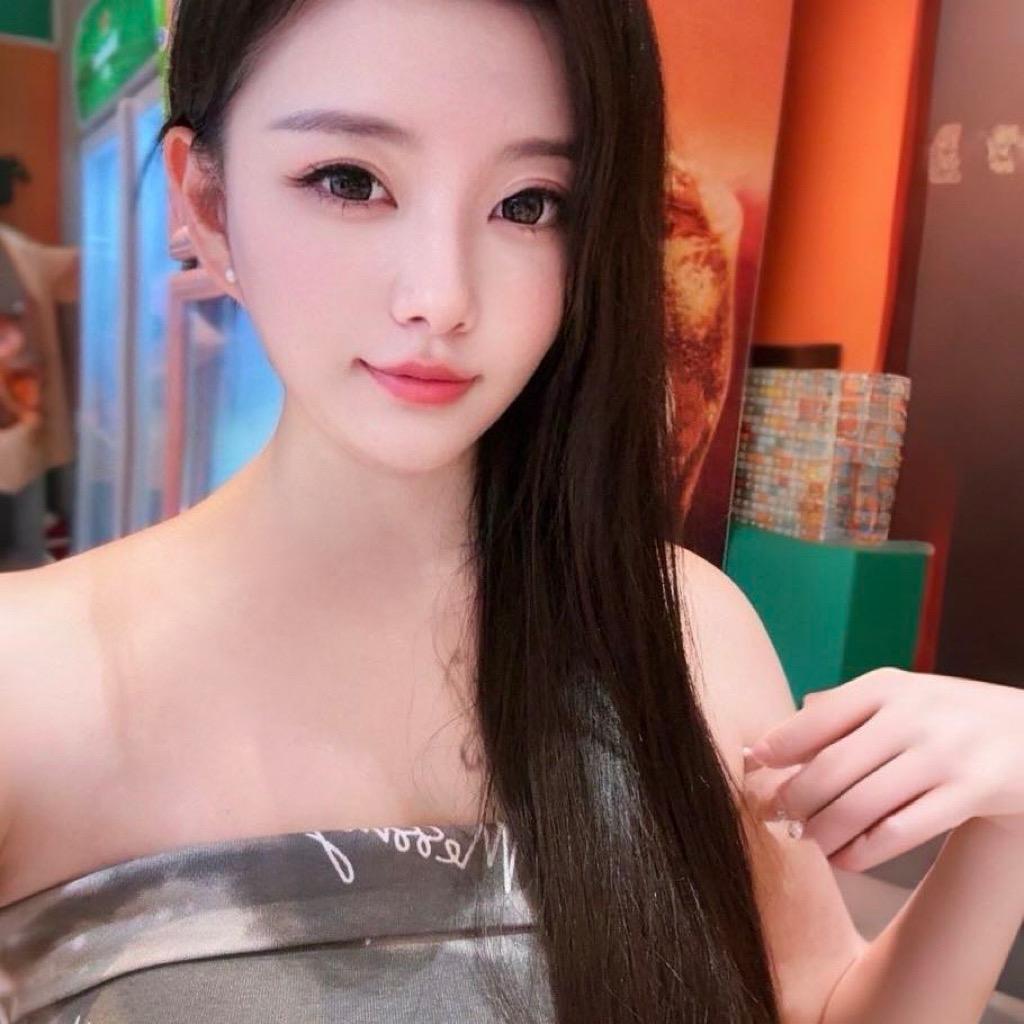 宛瑜表妹