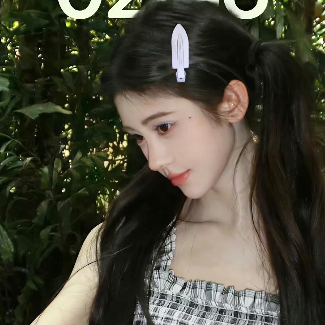 小美干啥去