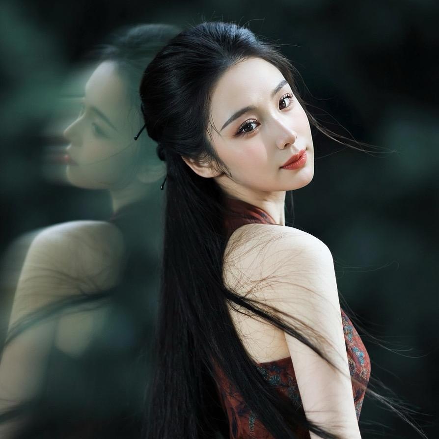 柳儿文化传媒