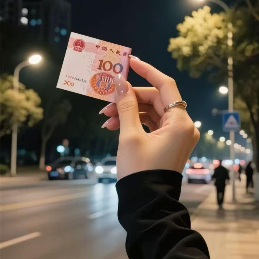 太阳当空照