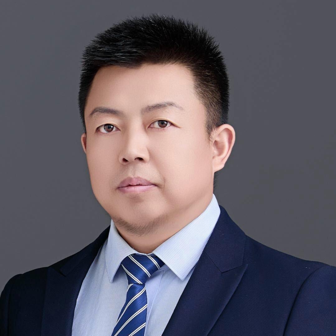 何老师谈高考报考和升学就业