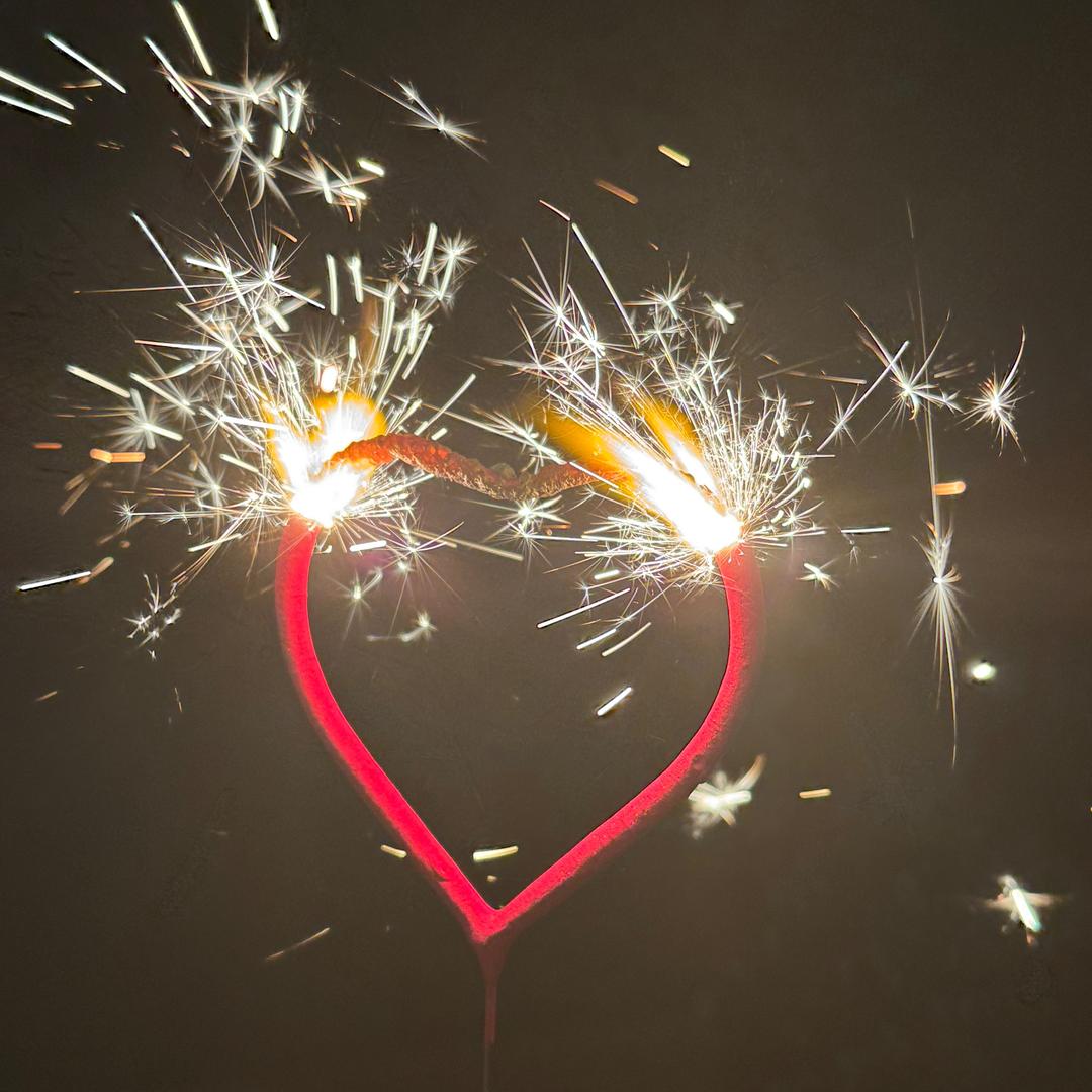 xiao鲁在这里👏