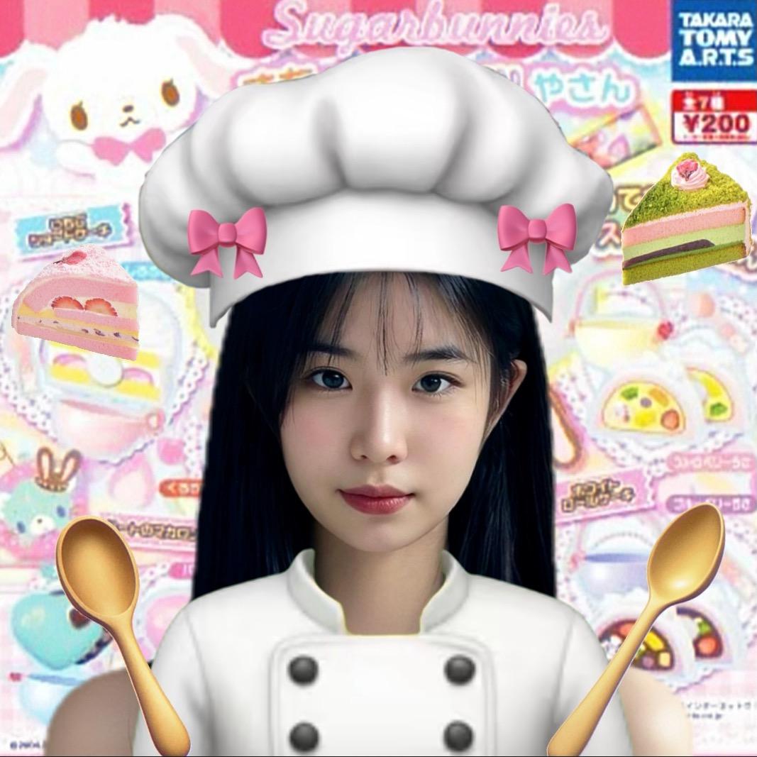 他撅腚要走我怎么挽留