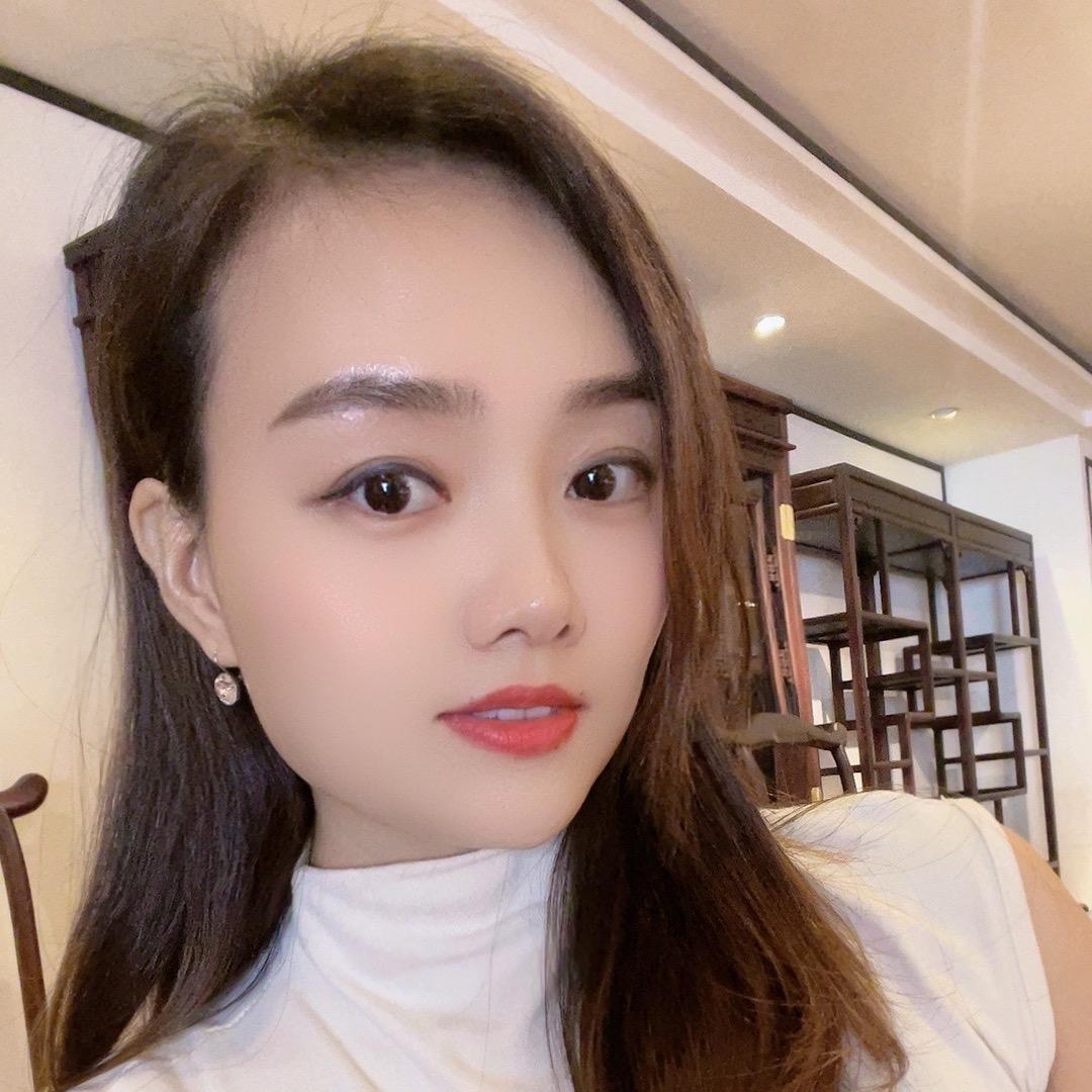 宏典居红木燕姐