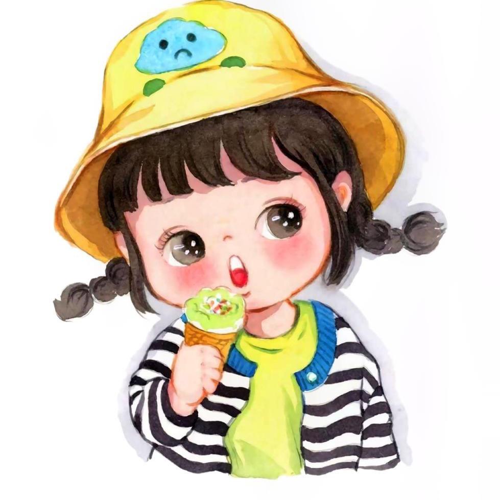 가장 특별한sp1