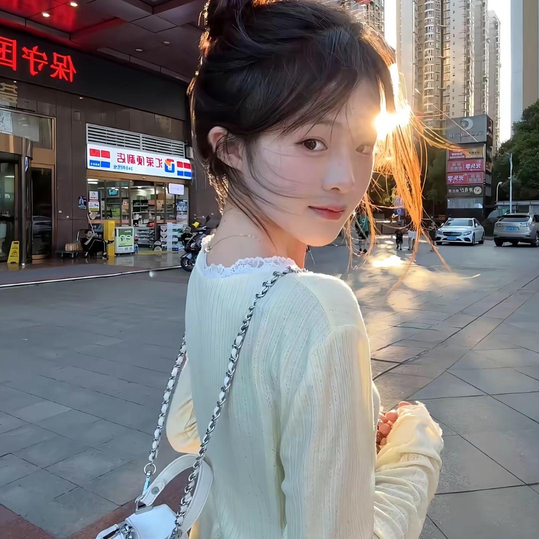 椰汁🥥.