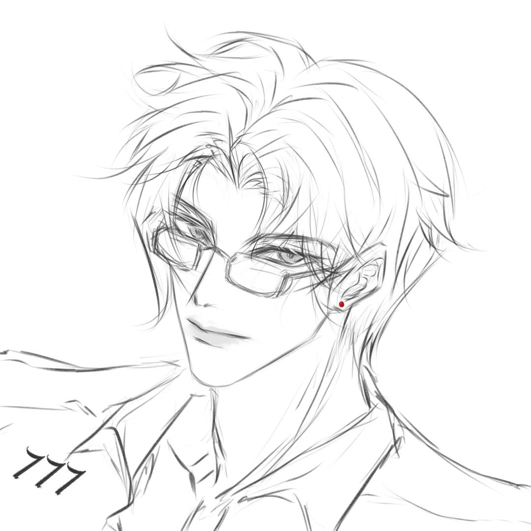 𝑅.黑手